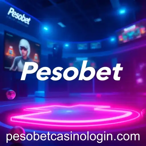 Evolving Trends in Online Gaming