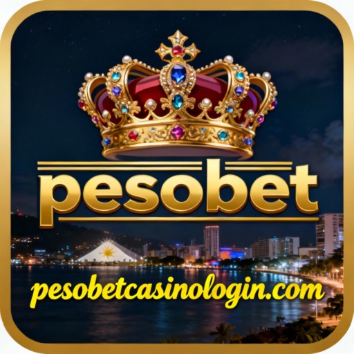 pesobet