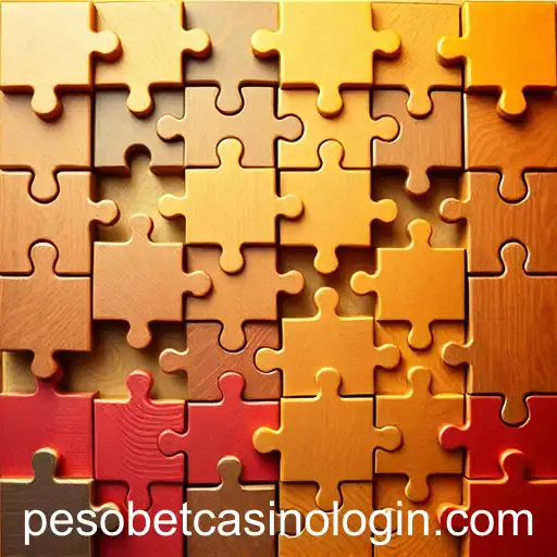 The Rise of Gaming Platforms in 2025