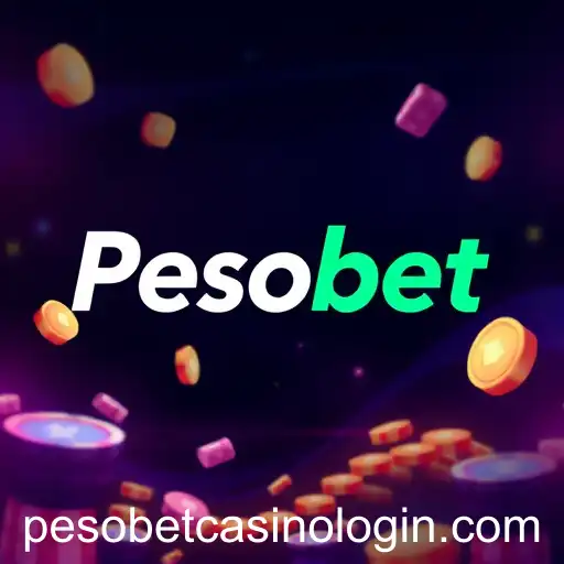 The Rise of Pesobet: A New Era in Online Gaming