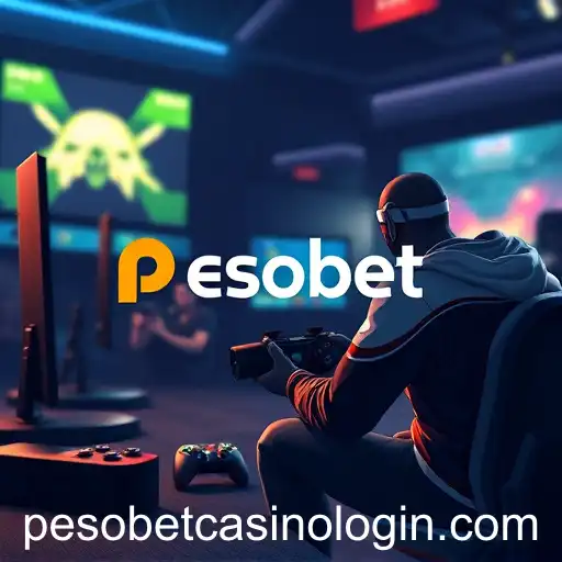 Evolution of Online Gaming Platforms