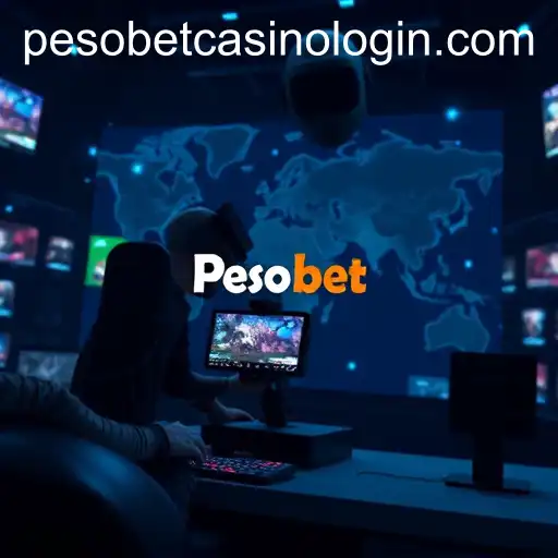 The Rise of Online Gaming Platforms in 2025