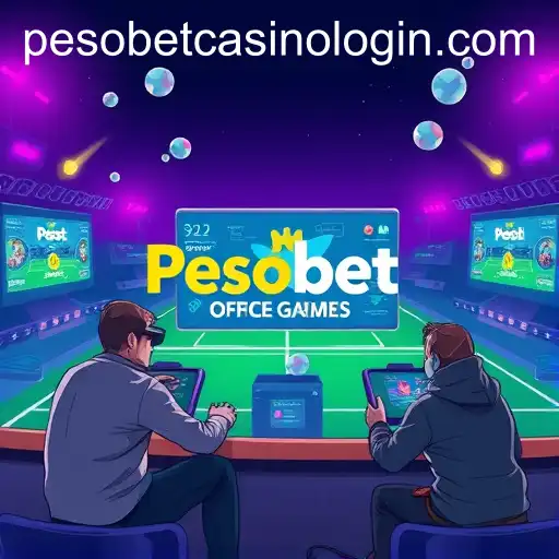 The Rise of Online Gaming Platforms in 2025